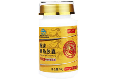 &ldquo;读书是安装不是下载&rdquo;